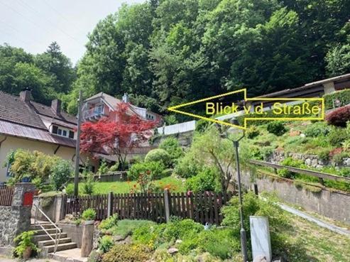 Ferienhaus Kaiserblick Kiefersfelden Exteriör bild